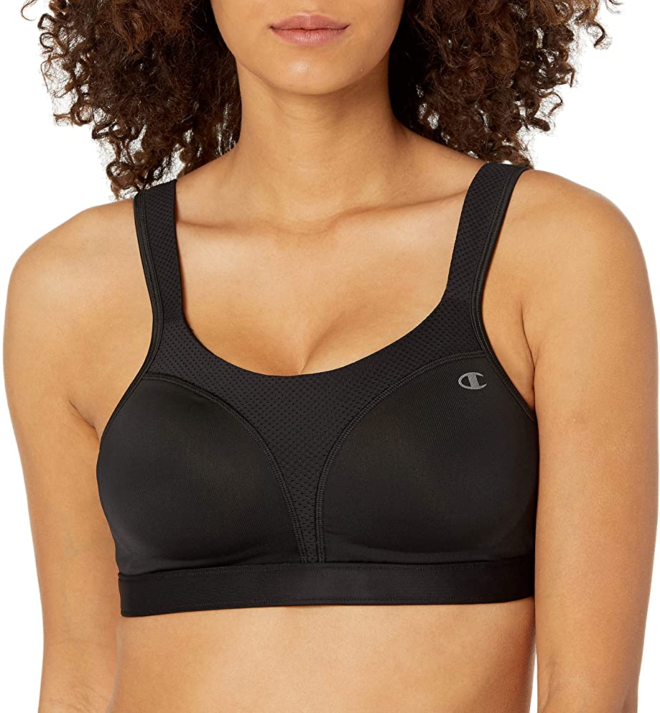 Best-Plus-Size-Sports-Bra-for-DD-Cups