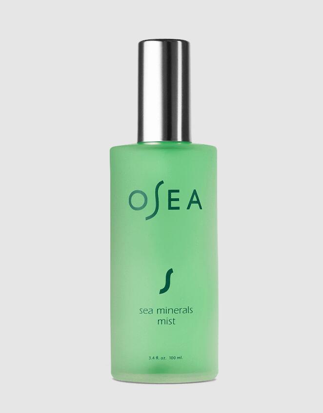 OSEA Sea Minerals Mist