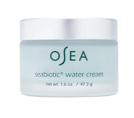 Seabiotic® Water Cream