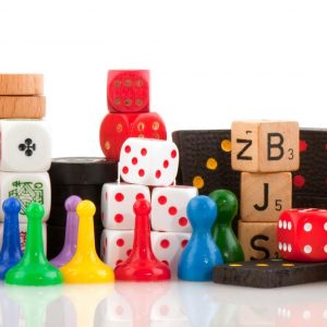 puzzles 8 Reasons To Bring These 7 Board Games And Jigsaw Puzzles To Your Next Sleepover