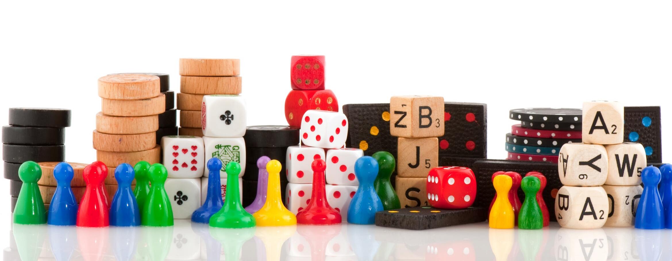 puzzles 8 Reasons To Bring These 7 Board Games And Jigsaw Puzzles To Your Next Sleepover