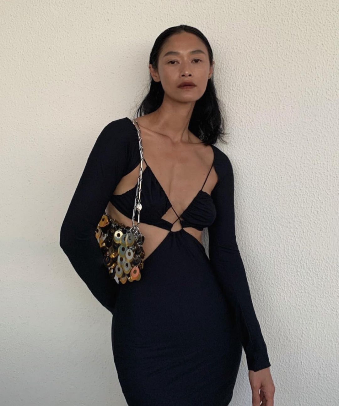 amazuin.swim 248052857 581816056485075 2483329361644691666 n The Spring-Summer Trends of 2022: Experimental, Ethical and Everlasting Styles!