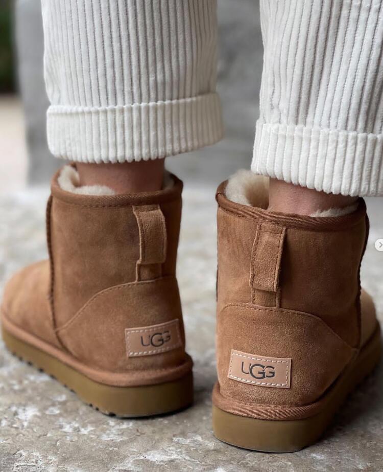 best ugg boots