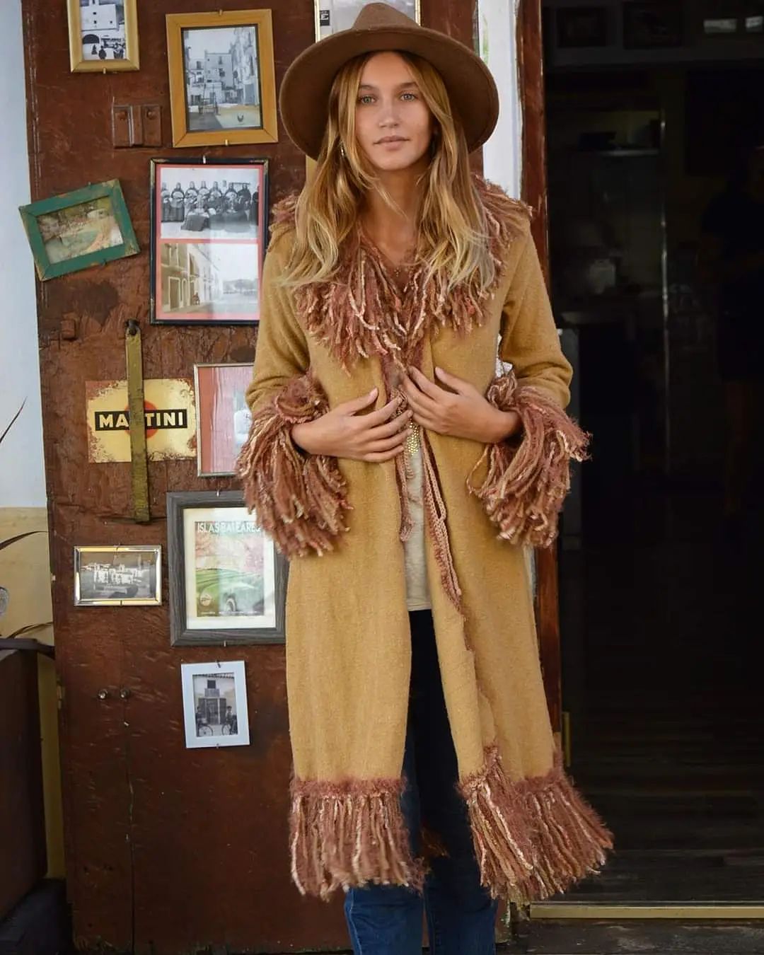The Spring-Summer Trends of 2025: Experimental, Ethical and Everlasting Styles!