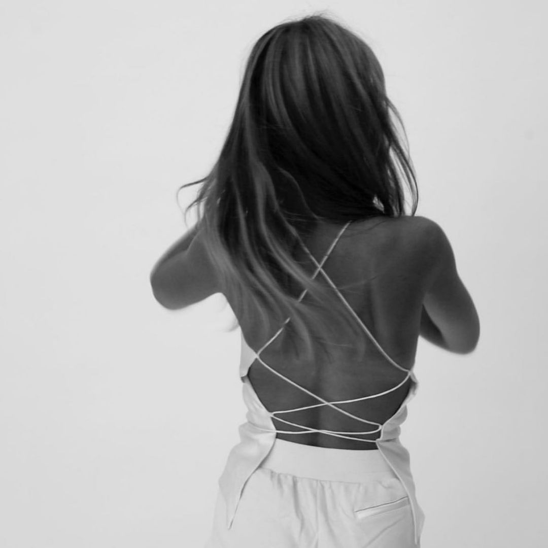 The Spring-Summer Trends of 2025: Experimental, Ethical and Everlasting Styles!