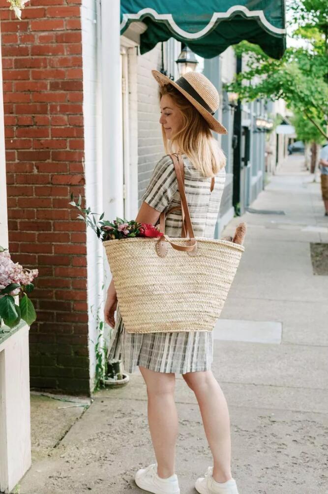 CottageCore Fashion Style