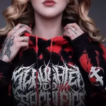 Goth Clothing Brands