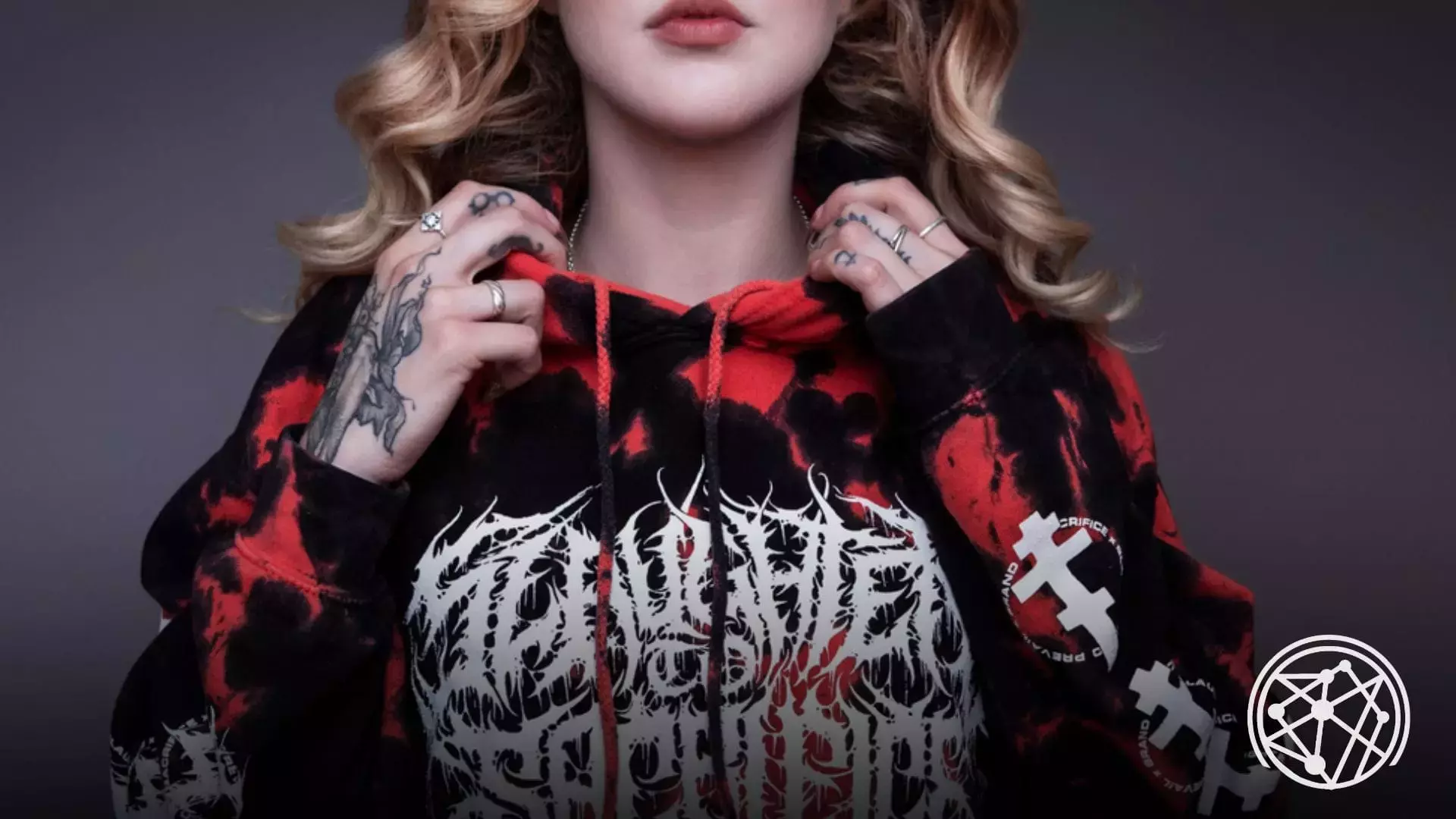 Goth Clothing Brands