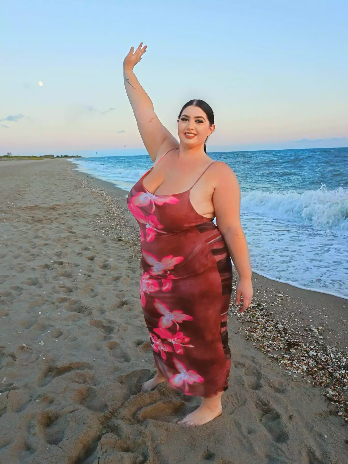 36 Top Plus-Size Fashion Brands & Online Stores