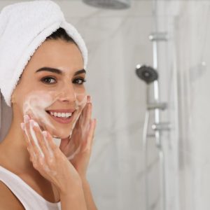 how to take care of your skin 11 Tips For Creating Your Own Monthly Beauty Care Checklist