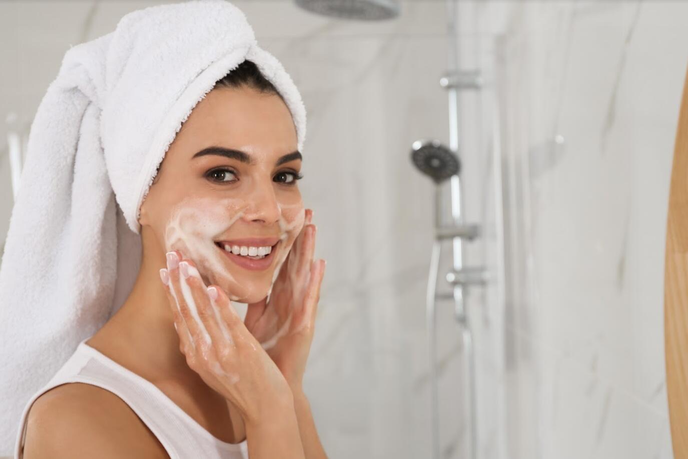 how to take care of your skin 11 Tips For Creating Your Own Monthly Beauty Care Checklist