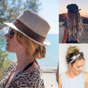 hairstyles-with-accesorries