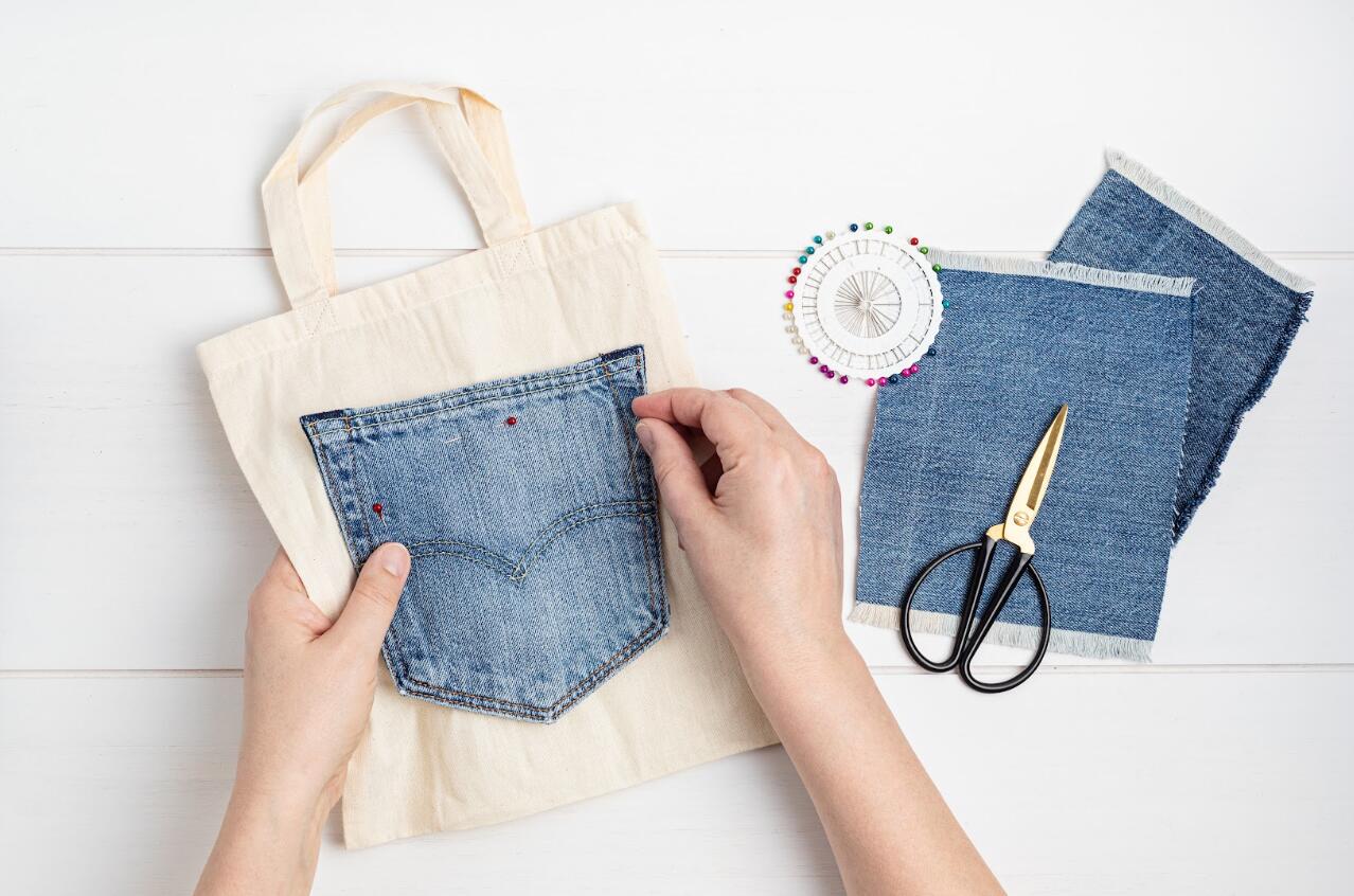 diy 7 Tips For Shopping More Ethically