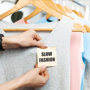 shopping Ethically 7 Tips For Shopping More Ethically