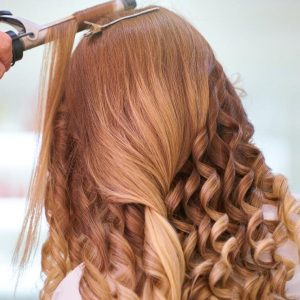 Curling Wands Or Tongs tools for curly hair Curling Wands Or Tongs - Which Is Better?