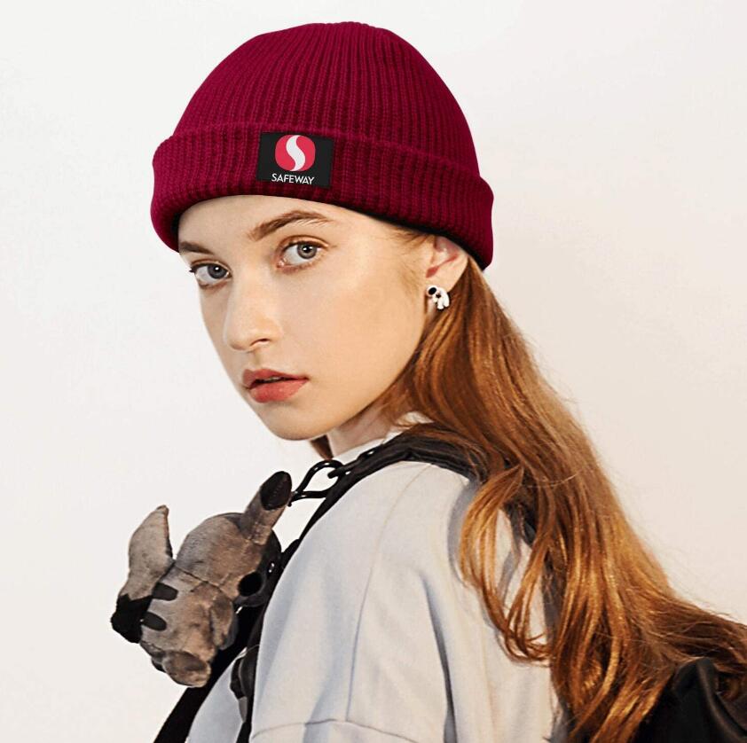 19 Ways to Wear Fisherman Beanie Hats & Look Fantastic Code