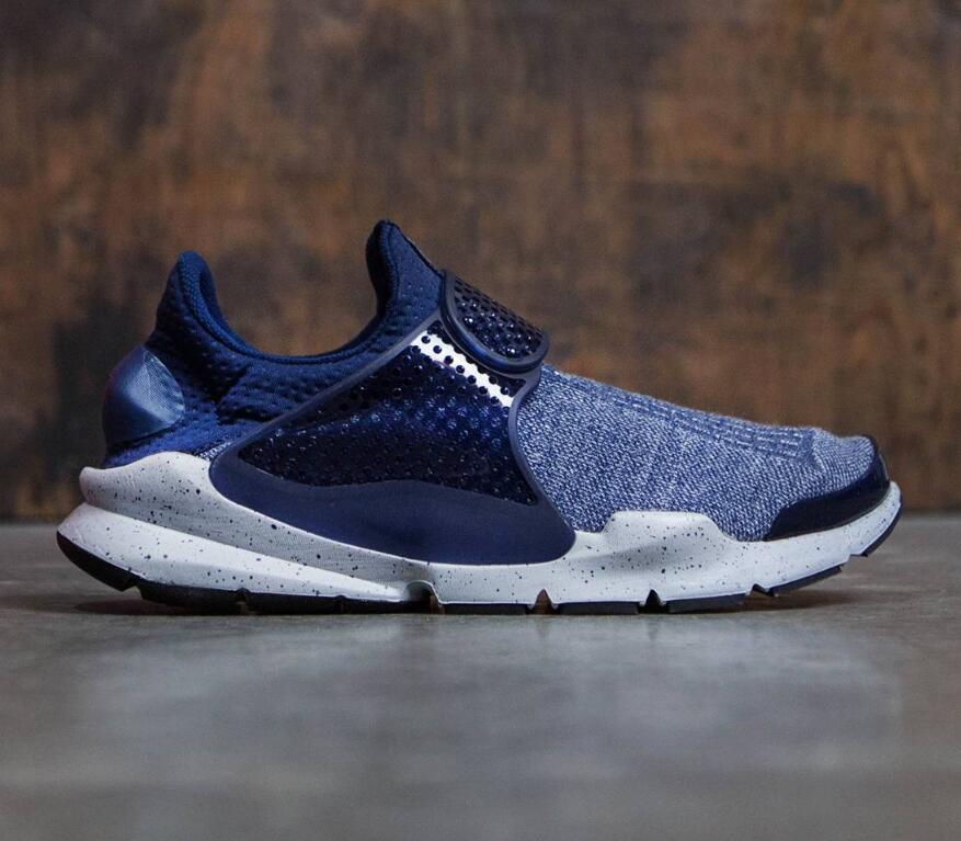 26 Best Sock Sneakers for Women, Men, and Kids in 2022 30 Nike Sock Dart SE Premium Sneakers for men