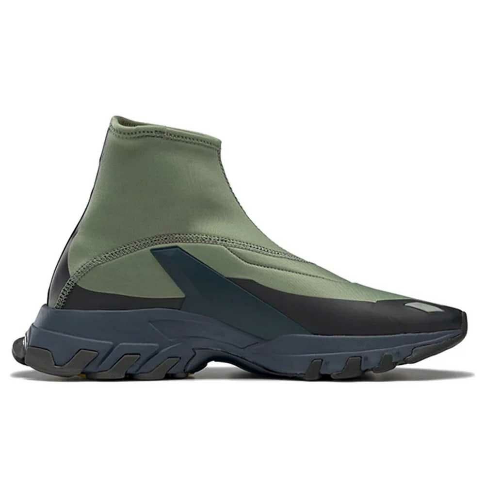 26 Best Sock Sneakers for Women, Men, and Kids in 2022 16 Reebok DMX Trail Hydrex Marathon Running Sock Sneakers