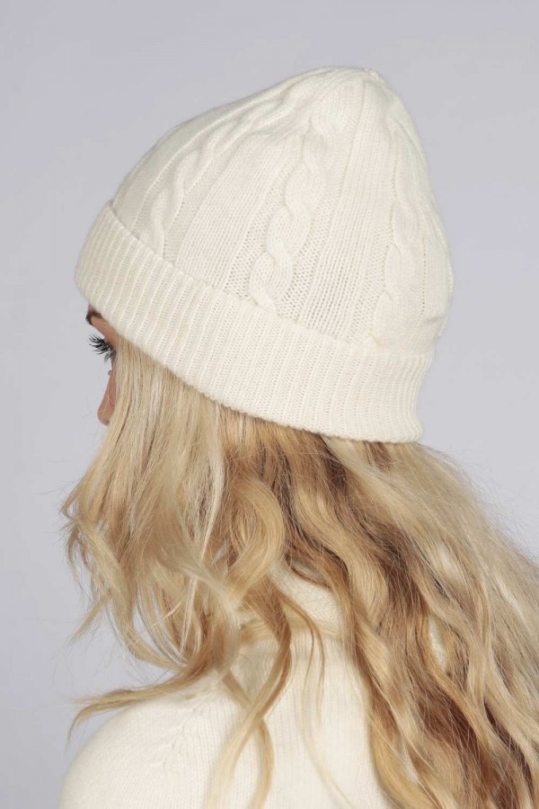 white-cable-knit-and-rib-cashmere-beanie-hat-made-in-italy