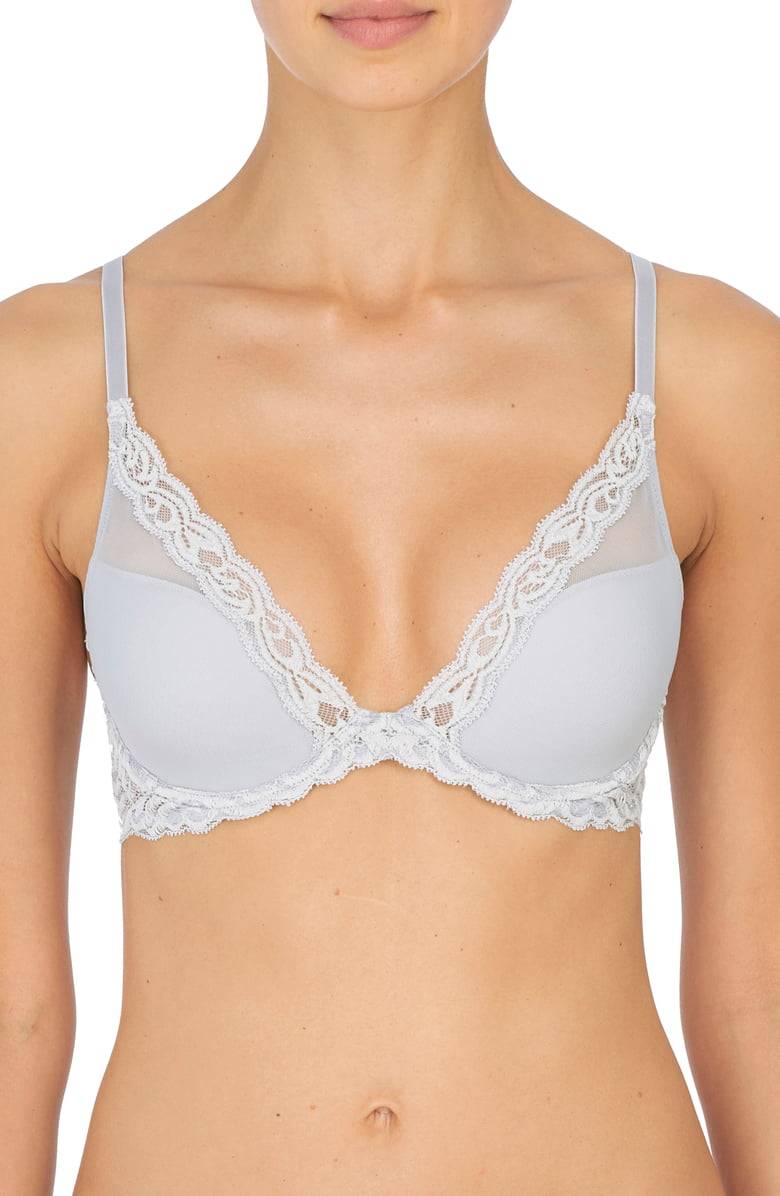 Best Overall Underwire bra 8 Best Underwire Bras - Is it Time You Switched Brands?