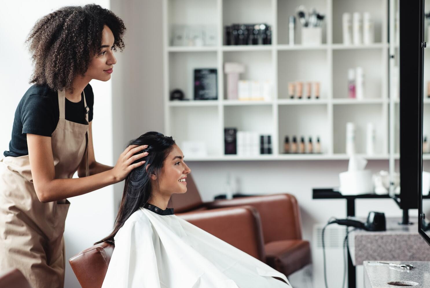 how to open a salon 5 Considerations Before Opening A Beauty Salon