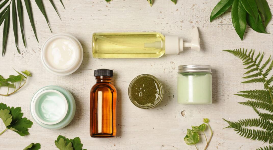 private label products 1 Top-Selling Private Label Products for 2023 - Start a Profitable Online Business from Home!