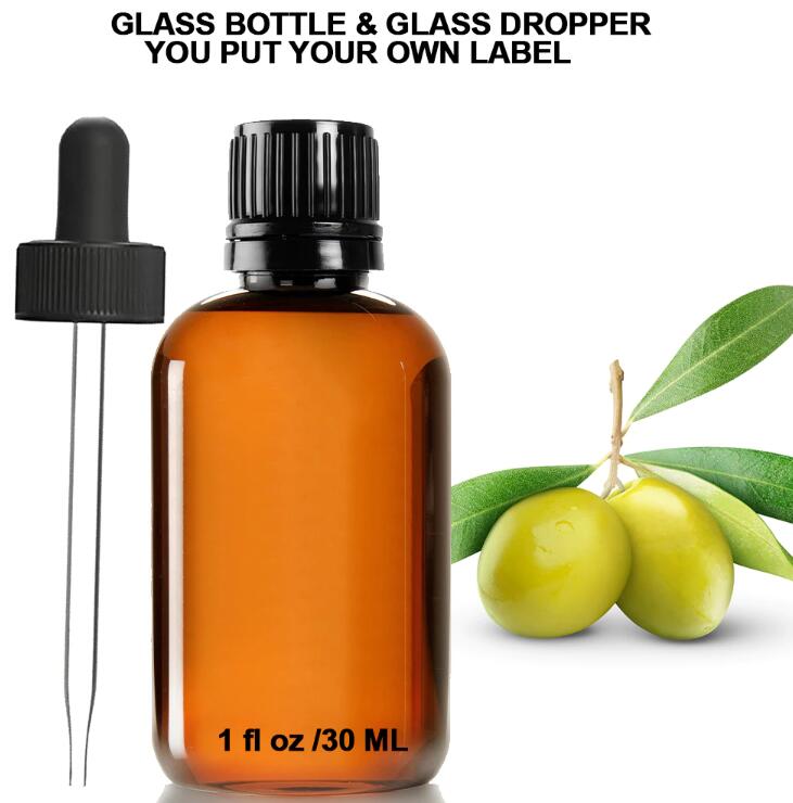 private-label-products Essential Oils