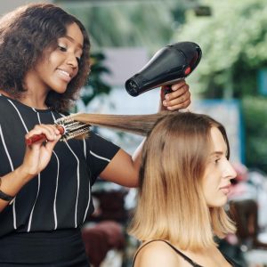 salon funiture 5 Considerations Before Opening A Beauty Salon