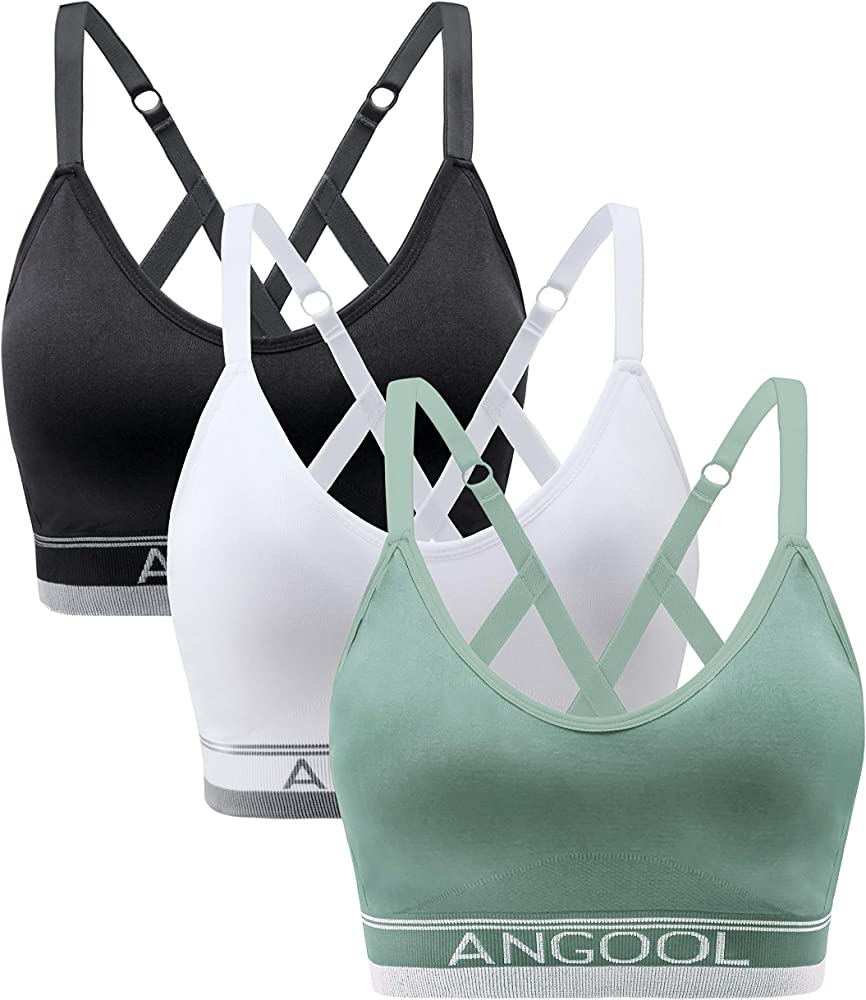 6 Best Bras without Underwires: ‘Comfort’ is the New Bra Trend!