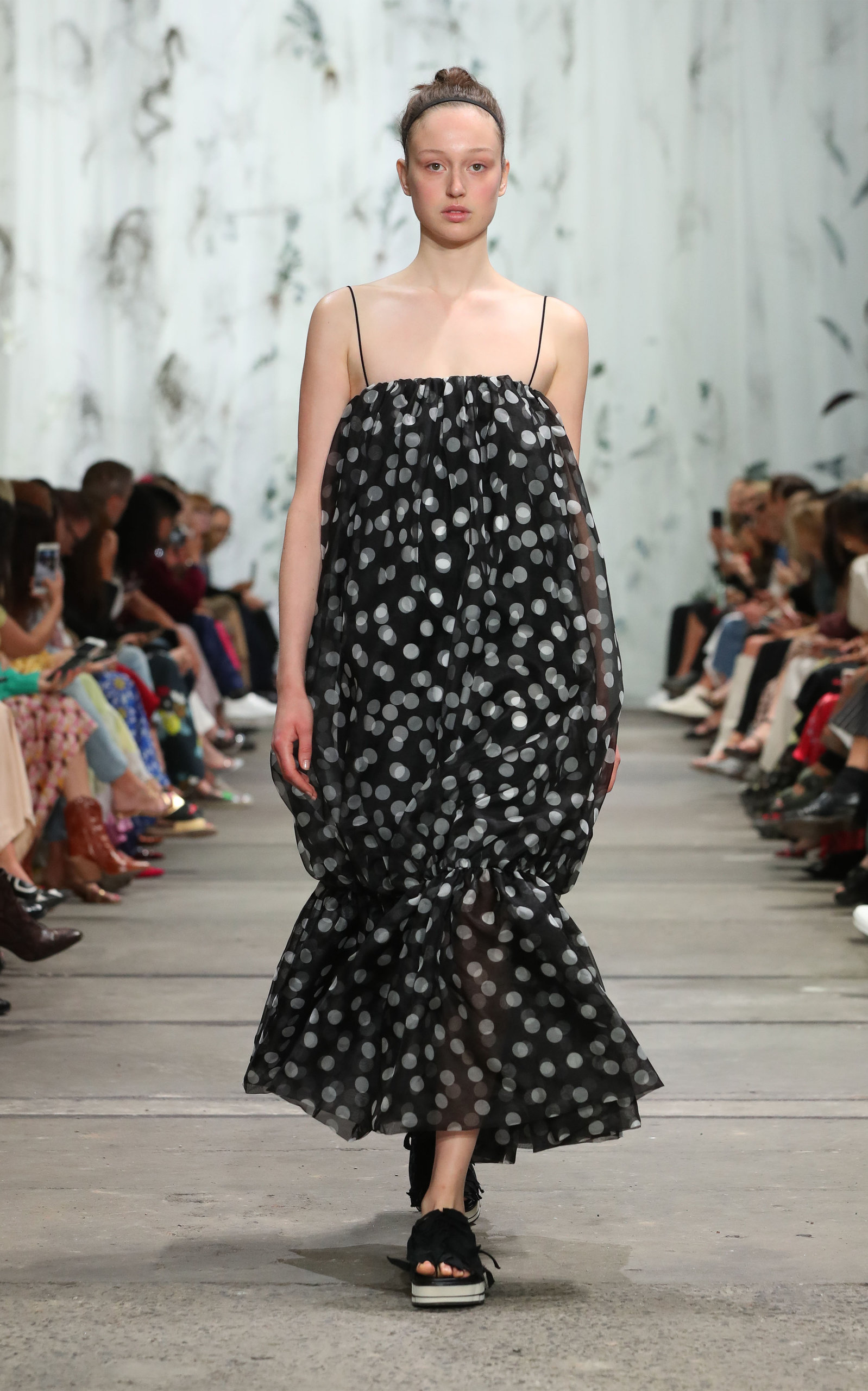 large_lee-mathews-black-hattie-spotted-silk-bubble-dress