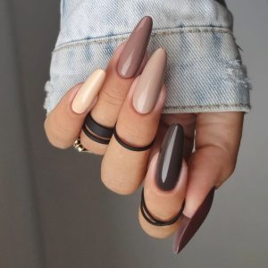 brown-analogues-nail-designs-fall.jpg