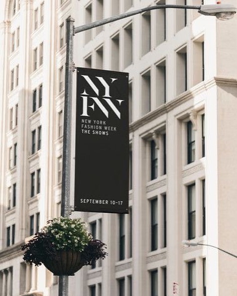 nyfw-banner.jpg