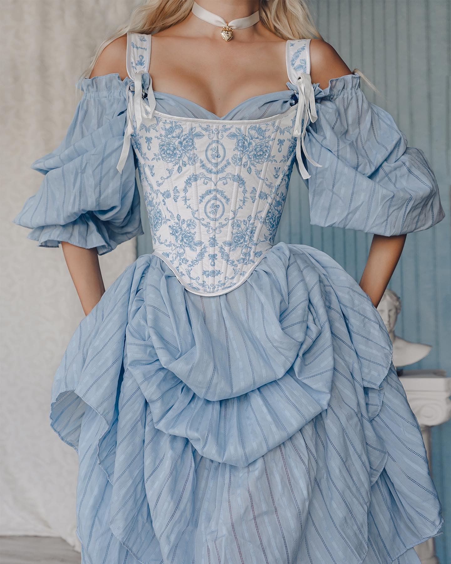 corset traditionnel 11zon