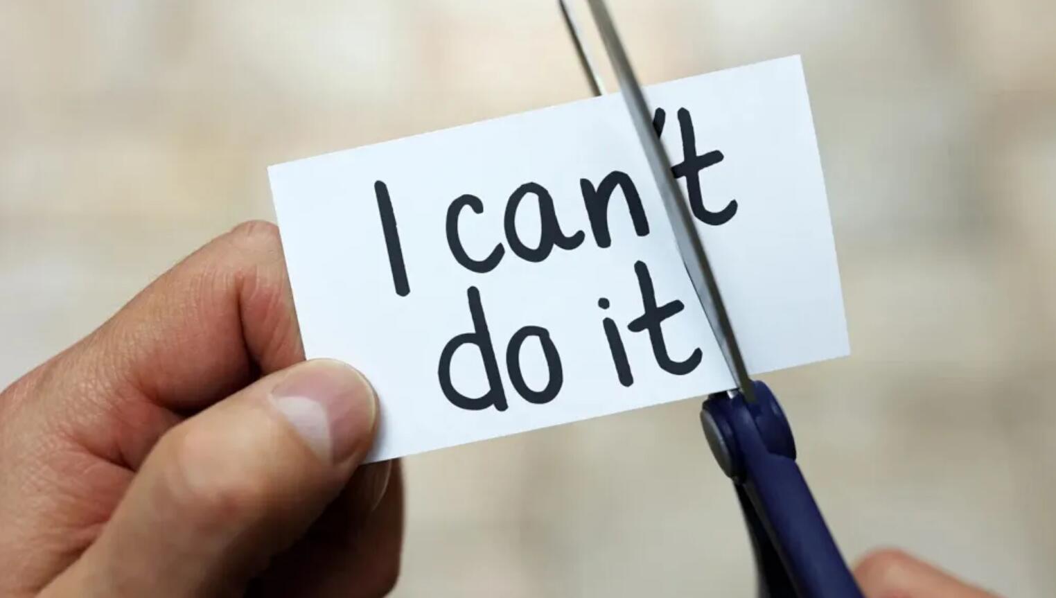 7 Ways to Stay Motivated 1 ways stay motivated 7 Ways to Stay Motivated