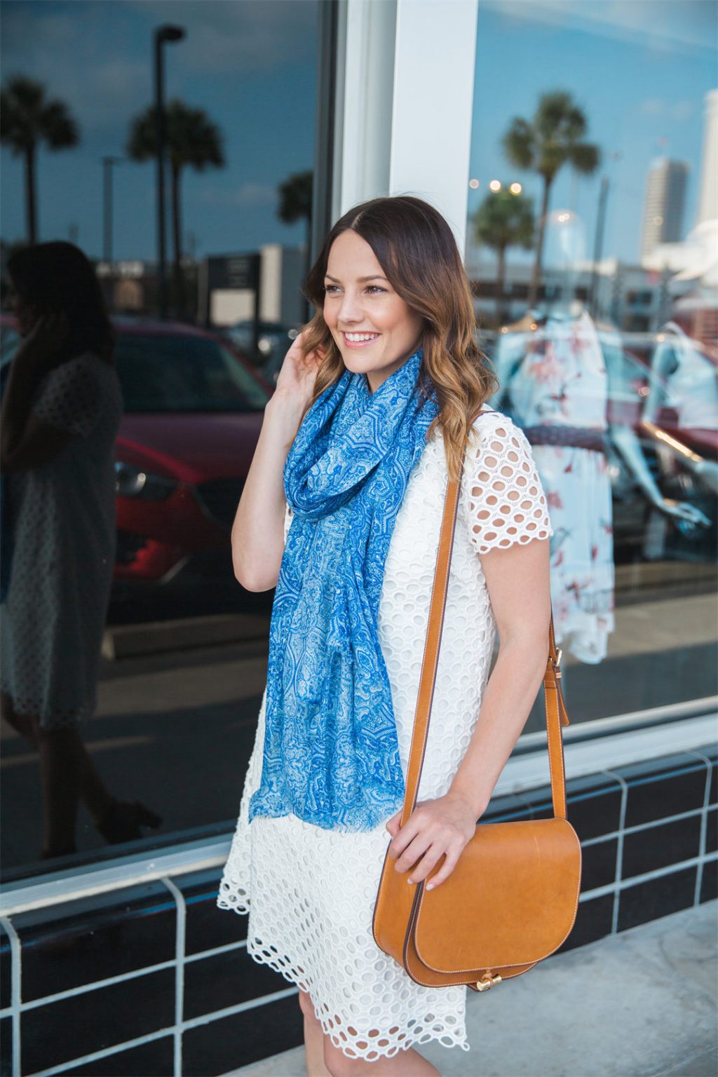 All American Fashion Style, Clothes & Outfit Ideas Her Style Code