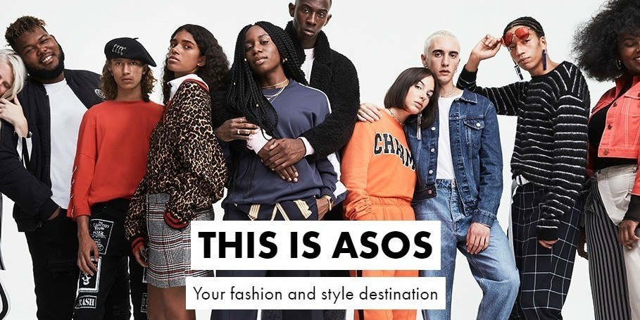 Best Cheap Maternity Clothes Outlet Online Store ASOS