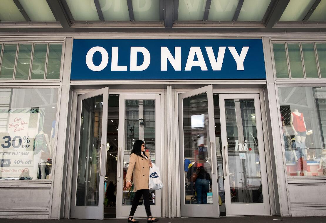 Best Cheap Maternity Clothes by Trimester Old Navy