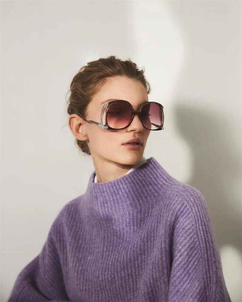 Digital Lavender Outfit Ideas 05
