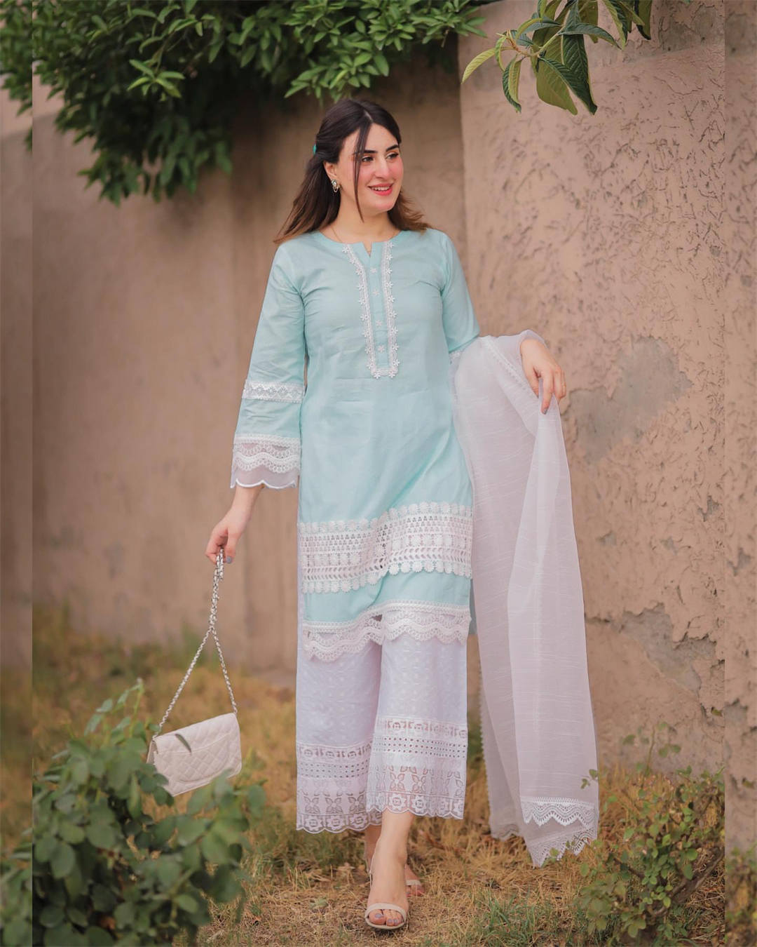 Eastern Fashion Style Outfits01