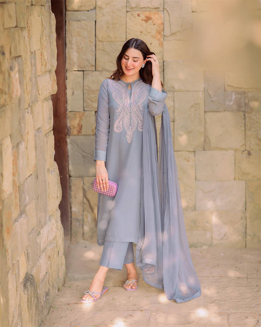Eastern Fashion Style Outfits02