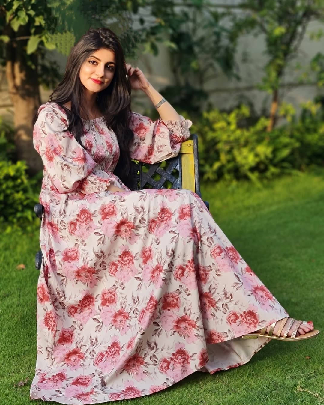 Eastern Fashion Style Outfits04