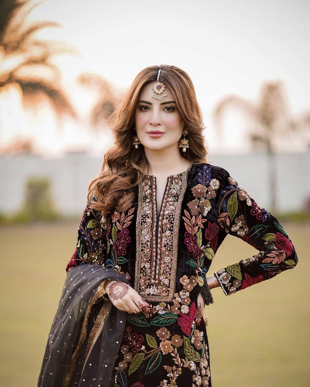 Eastern Fashion Style Outfits06