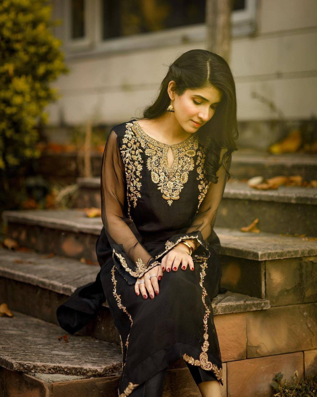 Eastern Fashion Style Outfits07