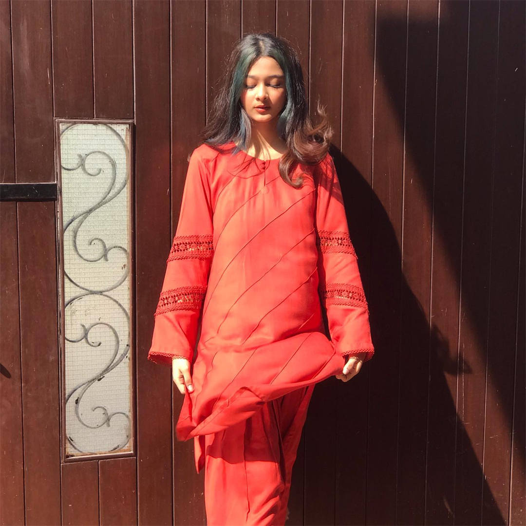 Eastern Fashion Style Outfits09