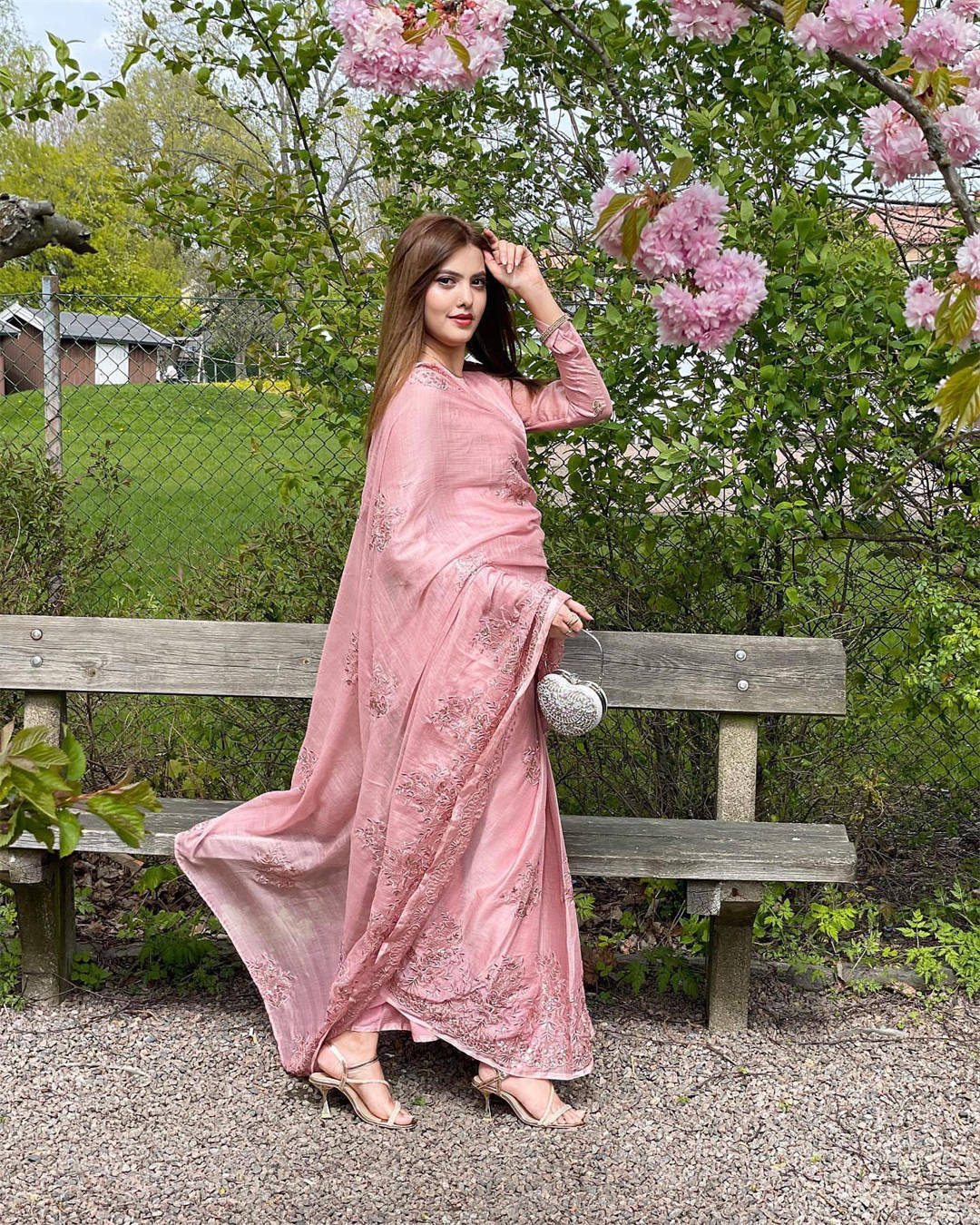 Eastern Fashion Style Outfits12