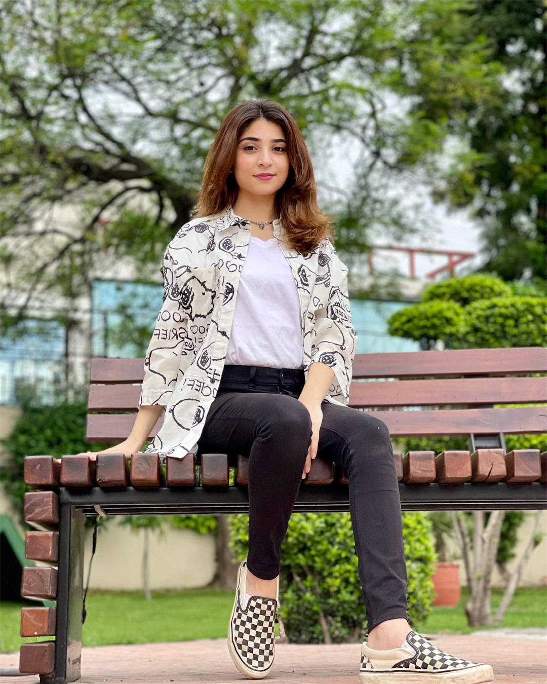 Eastern Fashion Style Outfits14