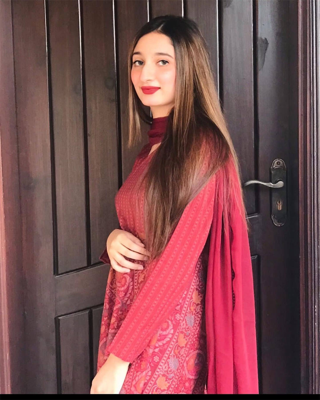 Eastern Fashion Style Outfits15