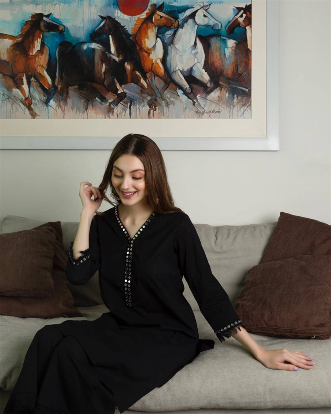 Eastern Fashion Style Outfits17