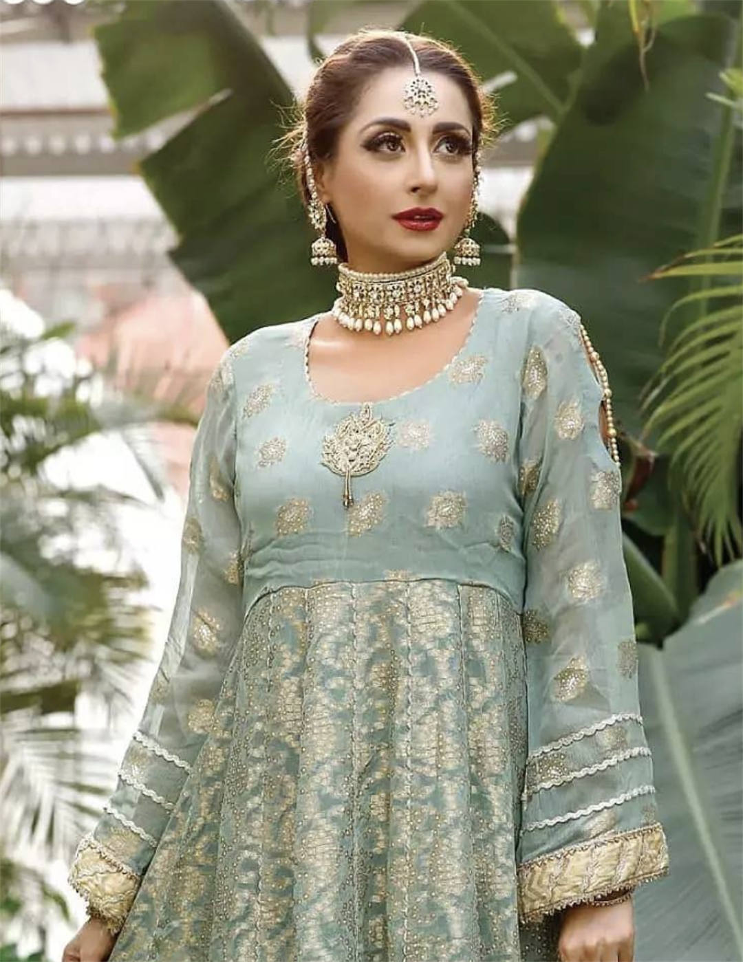Indian eastern