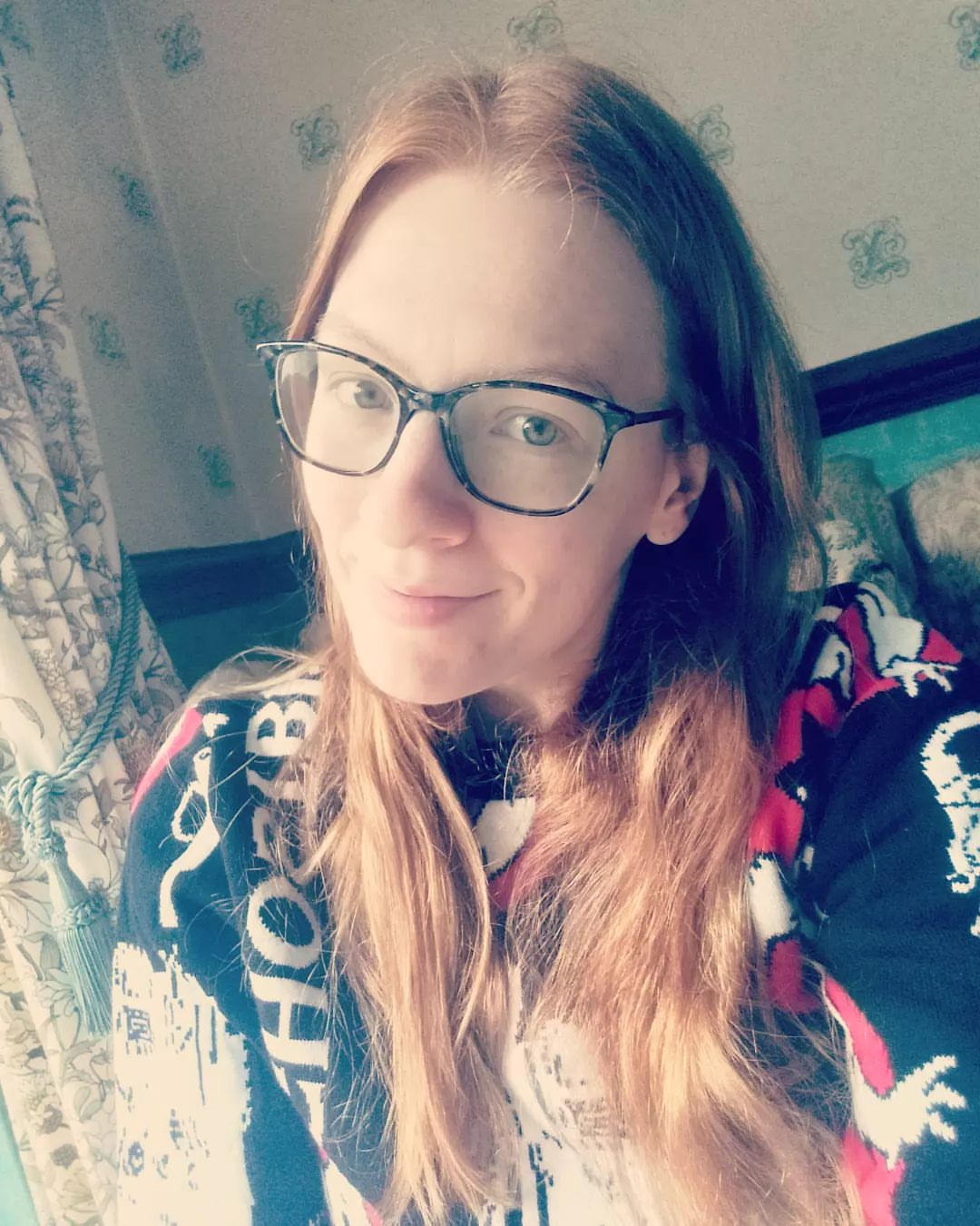 Geek Chic Fashion Style: 30+ Geek Chic Outfit Ideas for Women 23 geek chic fashion outfit ideas 19